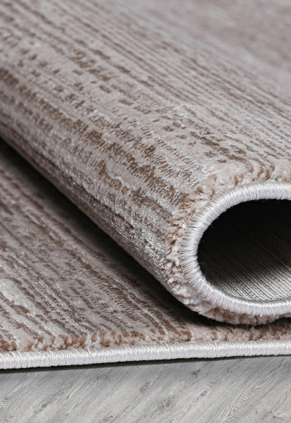ALLURE 17181A BEIGE_BEIGE carpet-room4