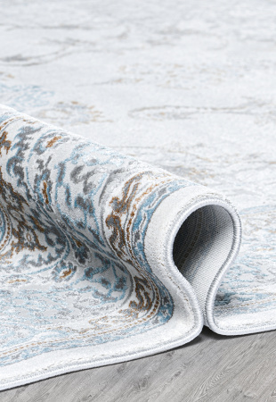 SOFIA DO23D CREAM HB.L.GREY 5 carpet-room