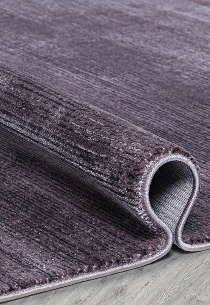 ALLURE 17181A PINK_PINK carpet-room3