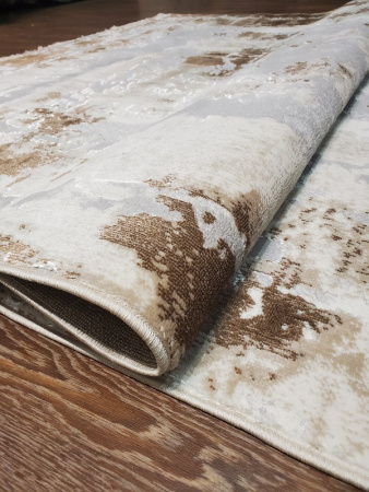 ELIT 9189A CREAM L.GREY3