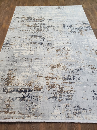 ALLURE 15677A BEIGE GREY 4