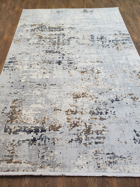 ALLURE 15677A BEIGE GREY 4