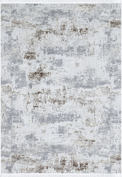 NIL OC857RA CREAM CREAM 2 carpet-room