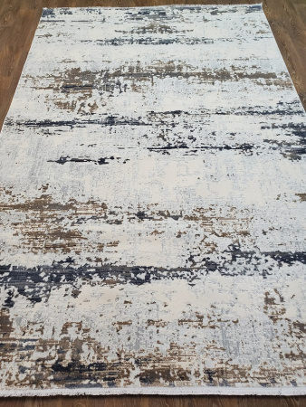 ALLURE 15463A BEIGE GREY 3