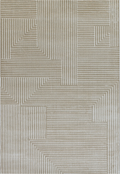 MADRID 03868C CREAM L.BEIGE 2  carpet-room