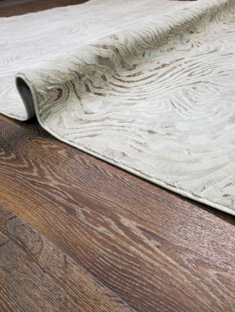 ALLURE 16400A CREAM BEIGE 4