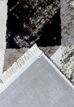 NIL OT467RE CREAM CREAM 7 carpet-room