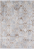 ALLURE 16135A BEIGE BROWN 2  carpet-room