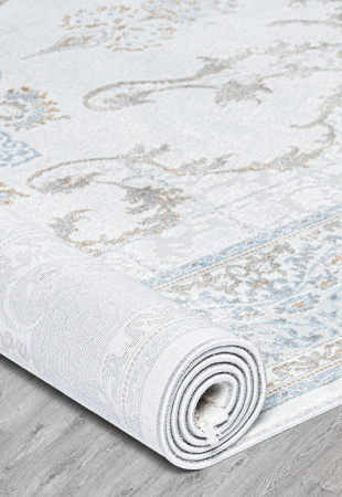 SOFIA DO23D CREAM HB.L.GREY 6 carpet-room