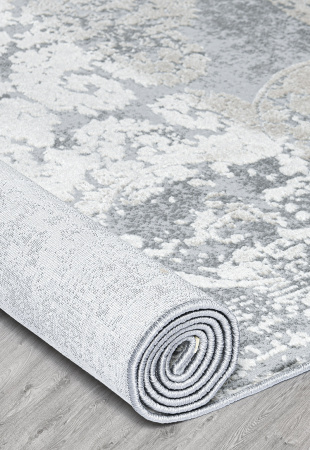 INVISTA T380B BLUE BLUE 6 carpet-room