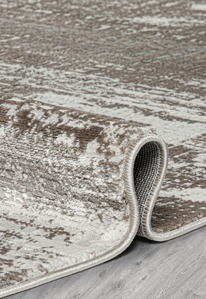 ANTEP D649T WHITE SH.D.GREY carpet-room5