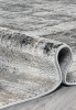 ANTEP D194A L.GREY VIZON carpet-room4