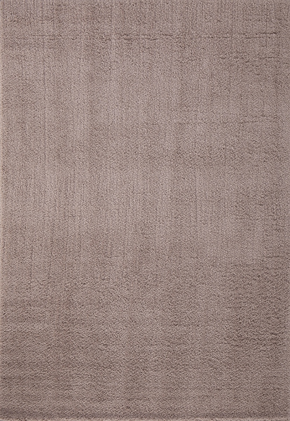 LOFT PC00A BEIGE BEIGE  carpet-room